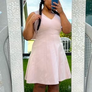 Calvin Klein dress size 8P